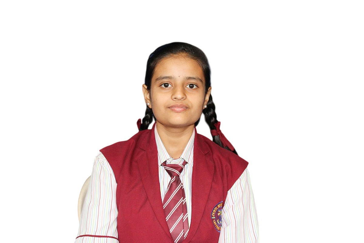 Student