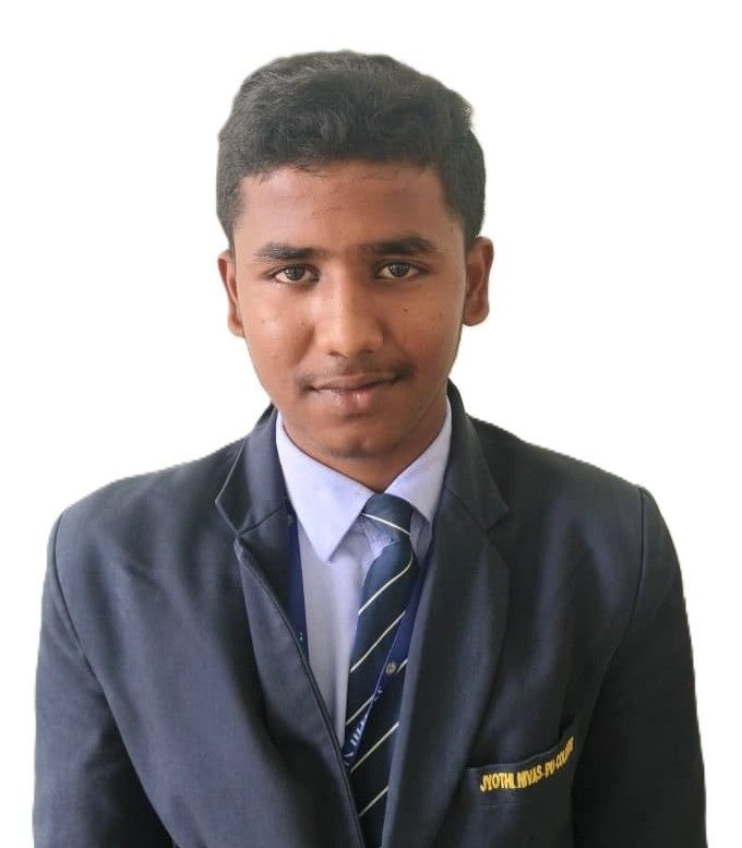 Student