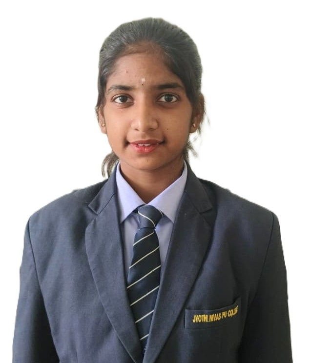 Student