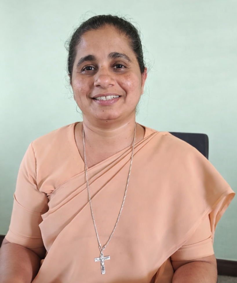 PU Principal